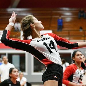 Meet your Posher, Chiara